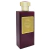 Perfume Feminino Malikat AL Arab EDP 100ML - loja online
