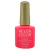 Esmalte em Gel Helen Color Pink Neon Cremoso 10ml 149