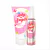Kit Body Splash e Hidratante Pokoloka Loka Sugar 60ml - comprar online