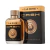 Perfume Masculino La Rive Cash EDT 100ml