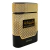 Perfume Oriental Khadlaj Eau de Parfum Shiyaaka Gold 100ml - comprar online