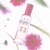 Body Splash Feminino Skelt Mystic Bloom 100ml - comprar online