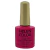 Esmalte em Gel Helen Color Rosa glamour Escuro 10ml 161