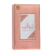 Perfume Feminino Asdaaf Ameerat Al Arab Rose 100ml - loja online