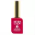 Esmalte em Gel Helen Color Conexão Vermelho Rosado 104 - comprar online