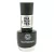Esmalte Ana Hickmann O poder dos Diamantes Glitter 6 cores - comprar online