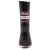Esmalte Nati Café Uva Cremoso Poderosa 8ml
