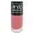 Kit Esmaltes Anita Coleção Look do Dia 6 Cores e 2 Top Coat - loja online