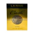 Perfume Feminino La Rive Cash Woman Eau de Parfum 90ml - loja online