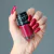 Esmalte Anita Jessica Riviery My Next Trip Marsala - comprar online