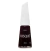 Esmalte Risque Rebu cobertura vermelha 8ml
