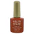 Esmalte em gel Helen Color marrom telha 10ml 67