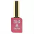 Esmalte em Gel Helen Color Conexão Rosa Refletivo 43