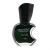 Esmalte Miss Rose Maça A024 Preto Intenso 12ml