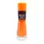 Esmalte Top Beauty Neon My Crazy Laranja Fluor Nitro Orange