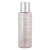 Body Splash Shimmer Silver Queen Kiss New York 250ML - loja online
