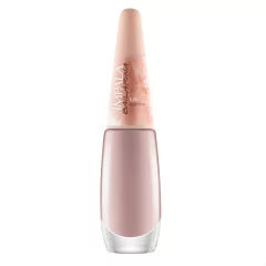 Esmalte Impala Bailarina Tutu Nude Rosado