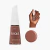 Esmalte Risque Cappucino Mocha Mousse 8ml - comprar online