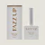 Kit Unhas de gel Fazz up Base coat Construtora e Top Coat - loja online
