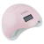 Cabine de Unha Sun 5 Rosa 48w Profissional Led UV na internet