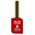 Esmalte em Gel Helen Color Conexão Vermelho Gabriela 111 - comprar online