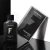 Imagem do Perfume Masculino La Rive Fearless Man EDT 90ml
