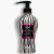 Hidratante Corporal Feminino Mahogany Style Pleasures 350ml
