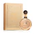 Perfume Árabe Lattafa Fakhar Gold 100ml Masculino na internet