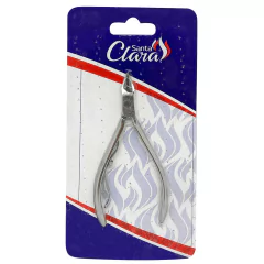 Alicate de unha Desencravador Pedicure Podologia Aço 10mm