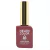 Esmalte em Gel Helen Color Conexão Rosa Nude Escuro 83 - comprar online