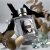 Perfume Masculino La Rive Brave EDT 100ml - loja online