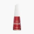Esmalte Risque Gabriela Vermelho 8ml