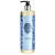 Shampoo de Banho Shower La Florentina Sea Breeze 500ml