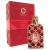 Perfume Árabe Orientica Amber Rouge Eau de Parfum 80ml