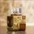 Perfume Masculino Lattafa 24 Carat Pure Gold 100ml - loja online