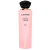 Perfume Feminino La Rive Miss Dream Pink EDP 100ml - loja online