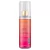 Body Splash Colônia Kiss New York Pink Romance Frutas 200m - Belezeira | Produtos para Manicure, Cílios e Sobrancelhas
