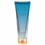 Hidratante Corporal Perfumado Pokoloka Sunlite Blue 240ml