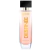 Perfume Feminino La Rive Destinee EDP 90ml na internet