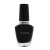 Esmalte Cuccio Colour 2 Am In Holywwod Preto Intenso 13ml - comprar online