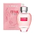 Perfume Feminino La Rive Eternal Kiss EDP 90ml