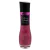Esmalte Maria Pomposa Glitter Rosa Gloss