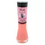 Esmalte Nati Jessica Ub Céu de Águias Penhasco Rosa