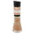 esmalte nati nude intenso doce de leite