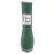 Esmalte Maria Pomposa Trevo da Sorte Verde Folha Cremoso