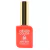 Esmalte em Gel Helen Color Conexão Laranja Neon 126 - comprar online