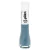 Esmalte Hits Diamante Lua Azul Glitter Refletivo 5Free