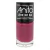 Kit Esmaltes Anita Coleção Look do Dia 6 Cores e 2 Top Coat