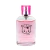Perfume Feminino La Rive Angel Cat Sugar Melon EDP 30ml na internet