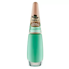 Esmalte Impala Ana Castela Boiadeira Bota o Chapéu 7,5ml